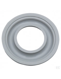 Pierścień uszczelniający, podajnika kłosowego i...