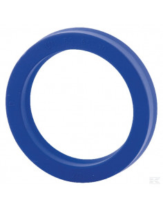 Pierścień uszczelniający, wariatora 50x65x10 3025670988