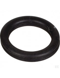 Pierścień uszczelniający pompki hamulcowej Zetor 930768