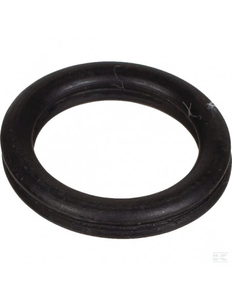 Pierścień uszczelniający pompki hamulcowej Zetor 930768