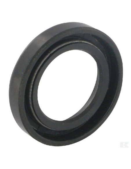 Pierścień wałka rozrządu, pasuje do 3-cyl. 30854GP