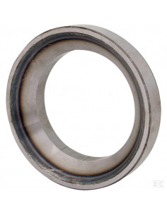 Pierścień wału koła, pasuje do C-385 26900086161077