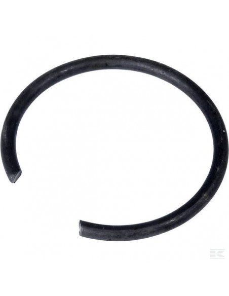 Pierścień zabezpieczający wałka I stopnia C-4011, pasuje do C-360 26900050418030