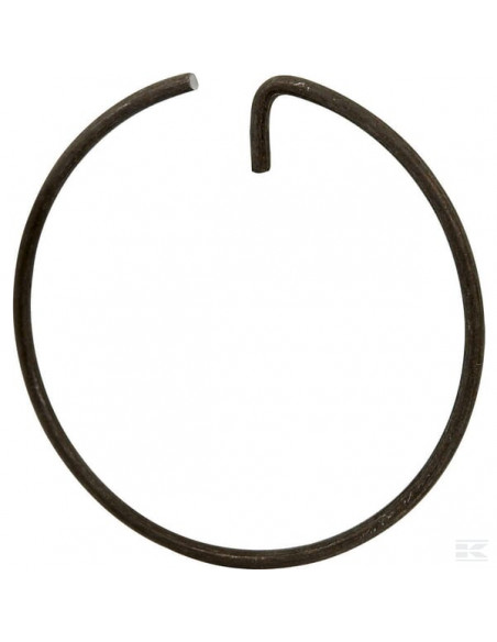 Pierścień zabezpieczający WOM, pasuje do C-385 26900080153252