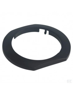 Pierścień zamykający pulsatora HP 100 1580020110