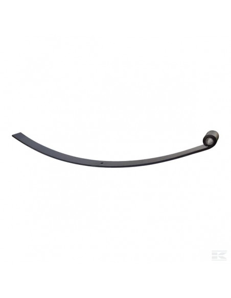 Pióro resoru, I, 1100 x 65, z uchem 12897005060011