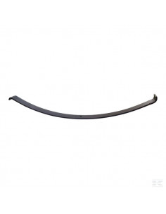 Pióro resoru, II, 1160 x 65 12897005060020