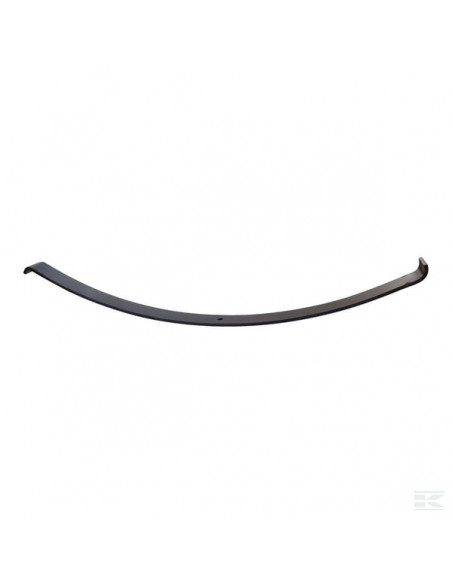 Pióro resoru, II, 1160 x 65 12897005060020