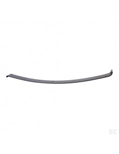 Pióro resoru, II, 1300 x 80 12897030040020