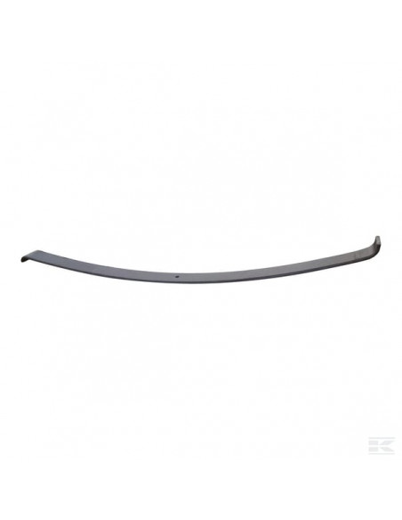 Pióro resoru, II, 1300 x 80 12897030040020