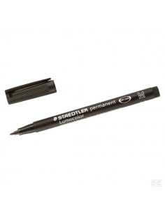 Pisak do kolczyków cieńkopiszący 159320143