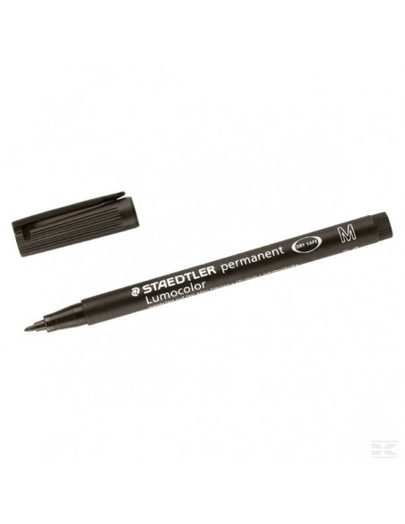 Pisak do kolczyków cieńkopiszący 159320143