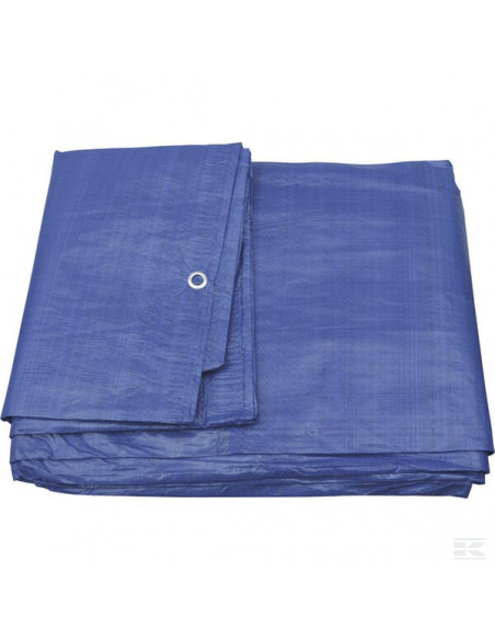 Plandeka niebieska 3x5 m 1574500206