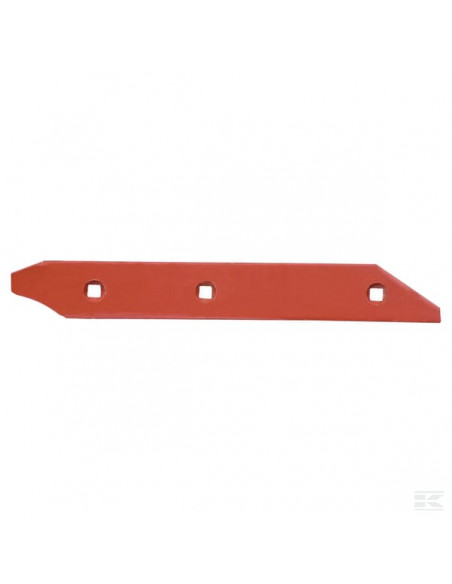 Płoza długa, do pługa podorywkowego 50201025020040P