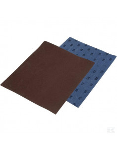 Płótno ścierne, P60 1861220006