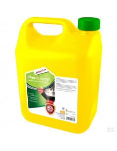 Płyn do naczyń V8, 5l 1063200350