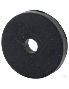 Podkładka chłodnicy gumowa, pasuje do C-360, C-330...