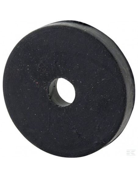 Podkładka chłodnicy gumowa, pasuje do C-360, C-330 26900050613270