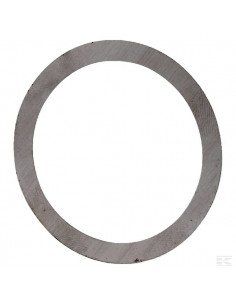 Podkładka dystansowa, 45 x 55 x 1,0 56805036010490