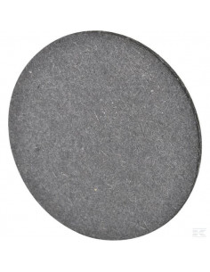 Podkładka izolacyjna sprzęgła, pasuje do C-330, C-360...