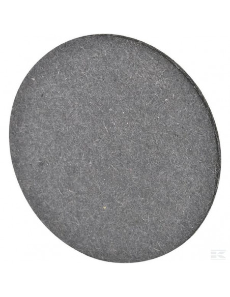 Podkładka izolacyjna sprzęgła, pasuje do C-330, C-360 26900050511040