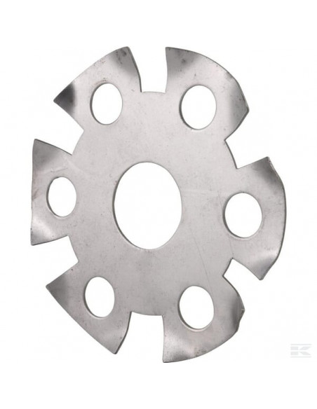 Podkładka koła zamachowego, pasuje do C-330 26900050102461