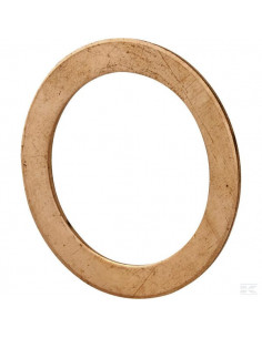 Podkładka kosza satelitów wzmacniacza momentu, pasuje do...