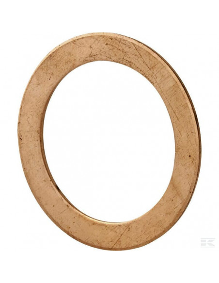 Podkładka kosza satelitów wzmacniacza momentu, pasuje do C-385 26900080126016