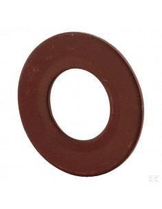 Podkładka metalowa zaczepu transportowego 26903027284M1