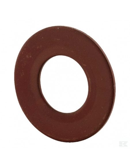 Podkładka metalowa zaczepu transportowego 26903027284M1