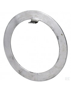 Podkładka obudowy mechanizmu różnicowego, pasuje do C-330...