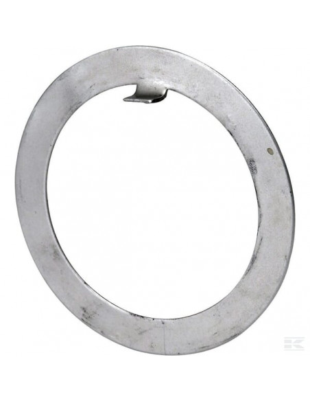 Podkładka obudowy mechanizmu różnicowego, pasuje do C-330 26900054610811