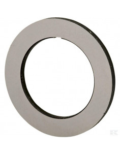 Podkładka obudowy wałka atakującego, pasuje do C-385...