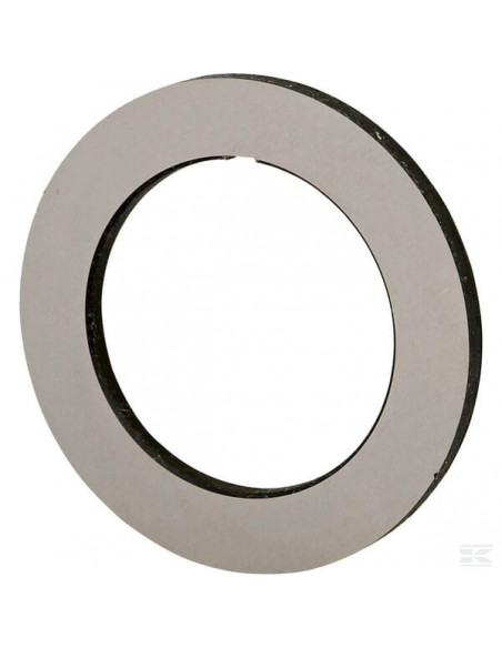 Podkładka obudowy wałka atakującego, pasuje do C-385 26900080153012