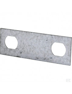 Podkładka odginana śruby czopu, pasuje do C-330, C-360...