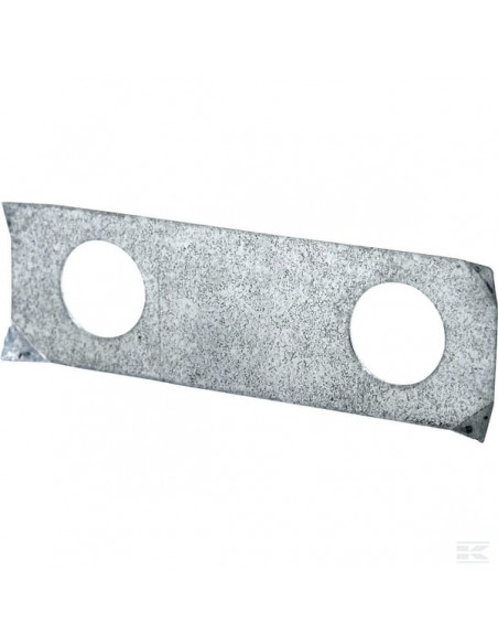 Podkładka odginana, pasuje do C-330 26900050403030