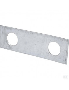 Podkładka pompy olejowej, pasuje do C-360 26900050507100