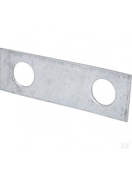 Podkładka pompy olejowej, pasuje do C-360 26900050507100