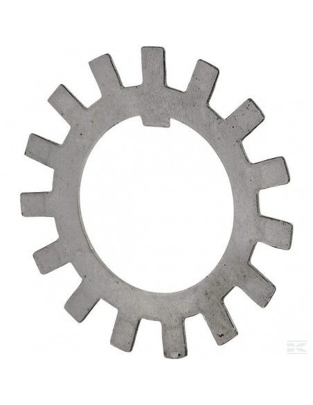 Podkładka półosi tylnego mostu, pasuje do C-330 26900054610804