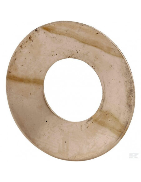 Podkładka satelity mechanizmu różnicowego kulista, pasuje do C-360 26900050425310