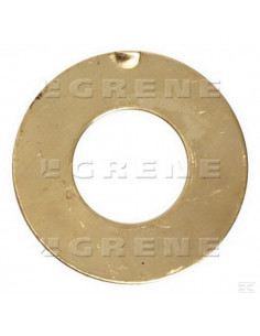 Podkładka satelity zwolnicy przedniej, pasuje do C-385...