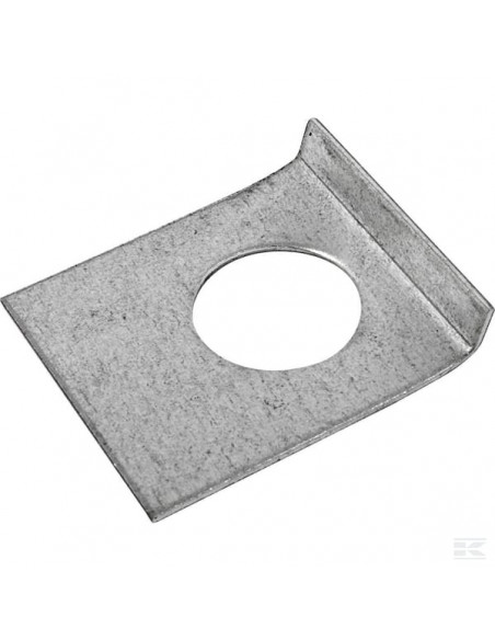 Podkładka stopy głównej bloku silnika, pasuje do C-385 26900080002031