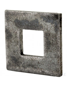 Podkładka śruby koła tylnego, pasuje do C-330 26900050013880