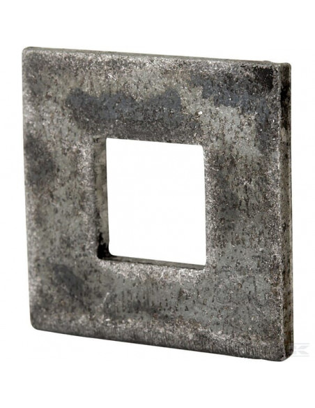 Podkładka śruby koła tylnego, pasuje do C-330 26900050013880