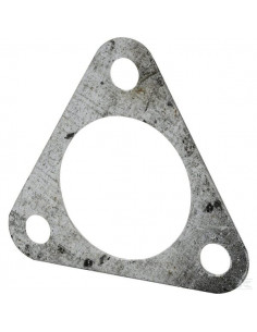 Podkładka śruby koła zamachowego pasuje do C-4011...