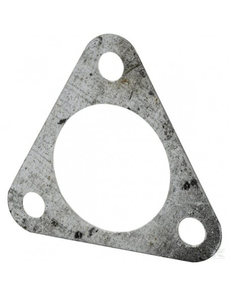 Podkładka śruby koła zamachowego pasuje do C-4011 26900050503180