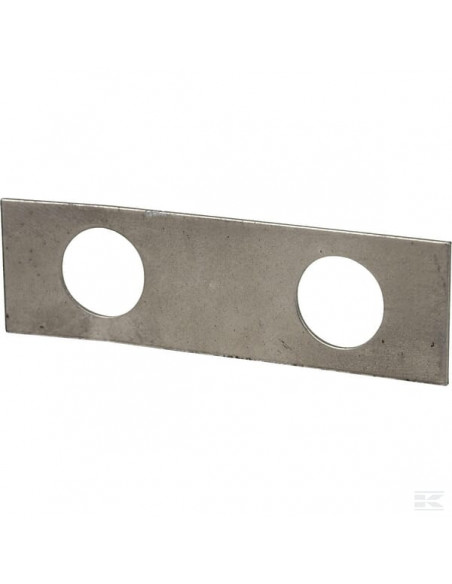 Podkładka śruby koła zwolnicy przedniej, pasuje do C-385 26900088175093