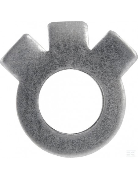 Podkładka śruby korbowodu, pasuje do C-330 26900050001830