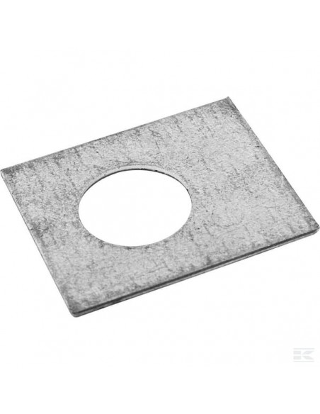 Podkładka śruby korbowodu, pasuje do C-385 26900080003045