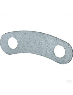 Podkładka śruby mechanizmu różnicowego, pasuje do C-330...